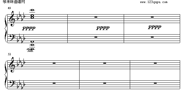 SWEET-Bonic伦5