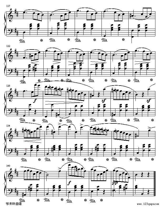 Waltes_69_2-肖邦5