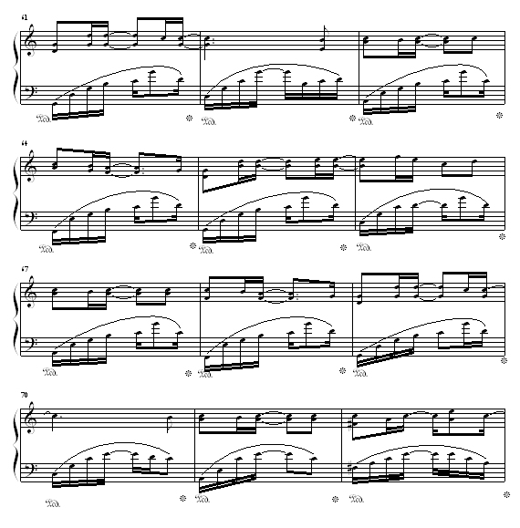 自我催眠6