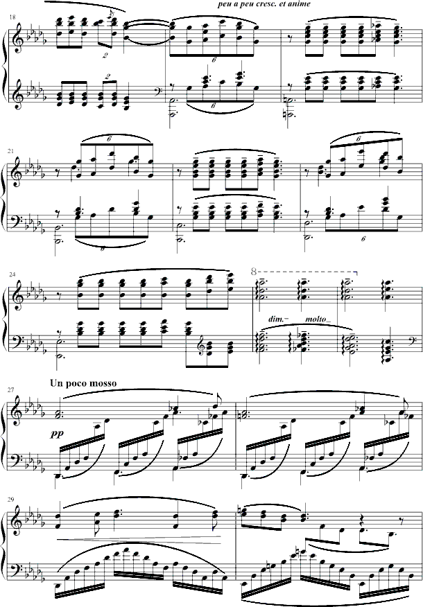 月光2