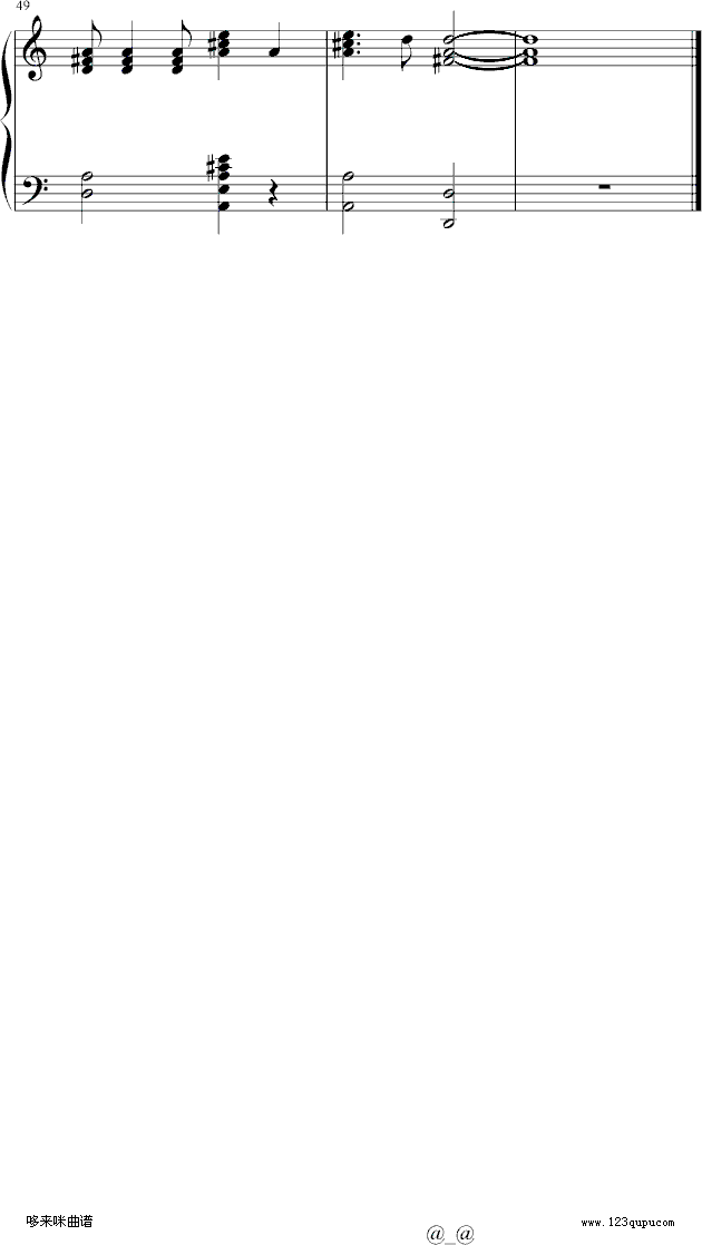 血染的�L采-梅艳芳4