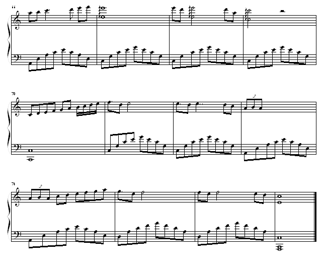 孤独4