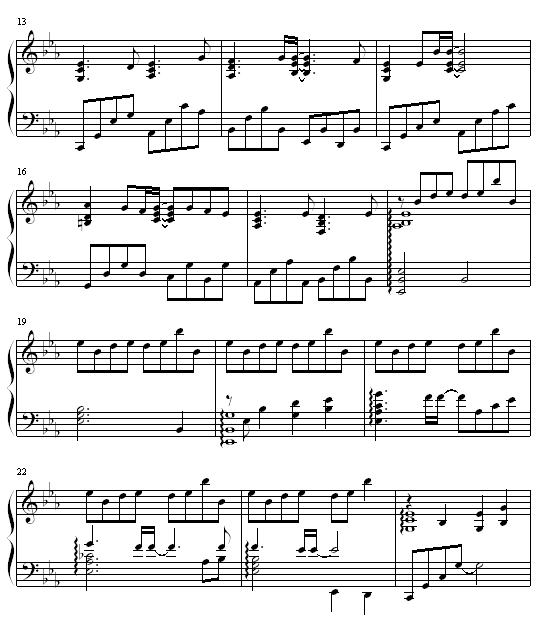 水之证2