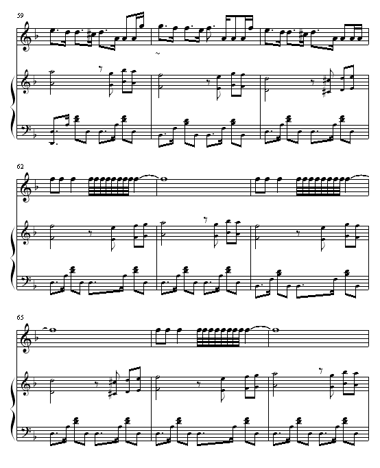 半兽人6