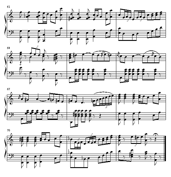 卡门5