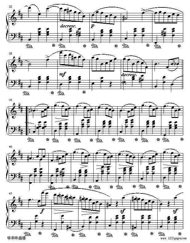 Waltes_69_2-肖邦2