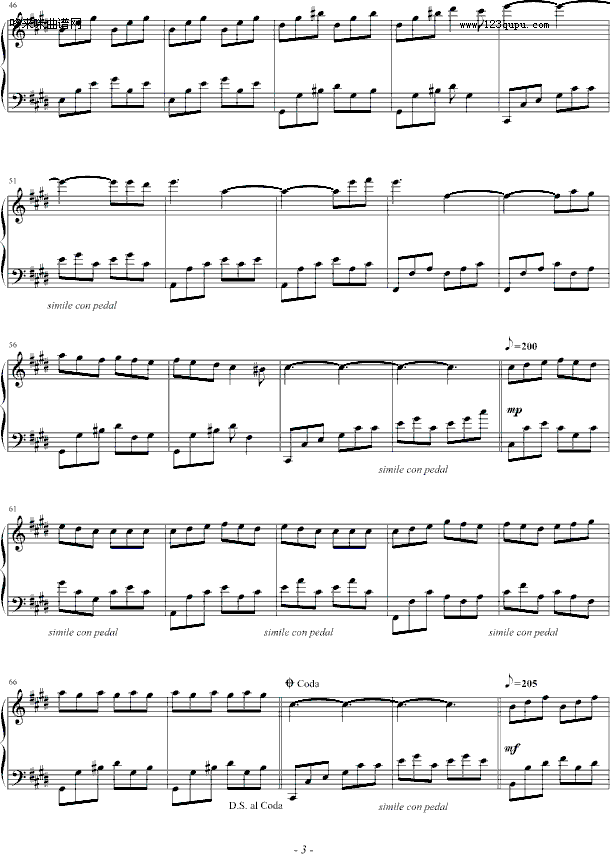 Intermezzo-Ernesto Cortazar3