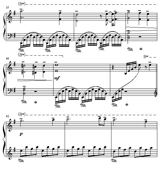 绿袖子-�����m咖啡4