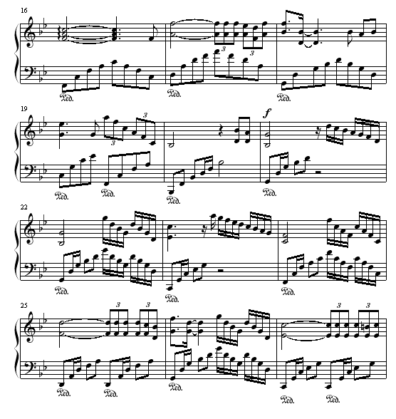 冬的迷茫2