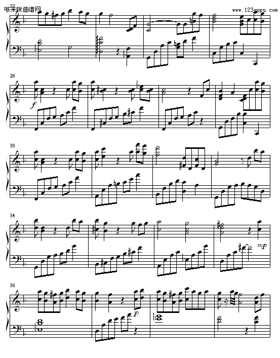 最终幻想 tifa主题曲-最终幻想2