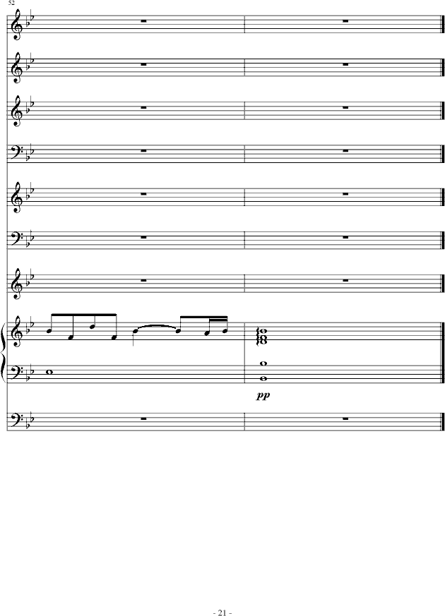 计较21