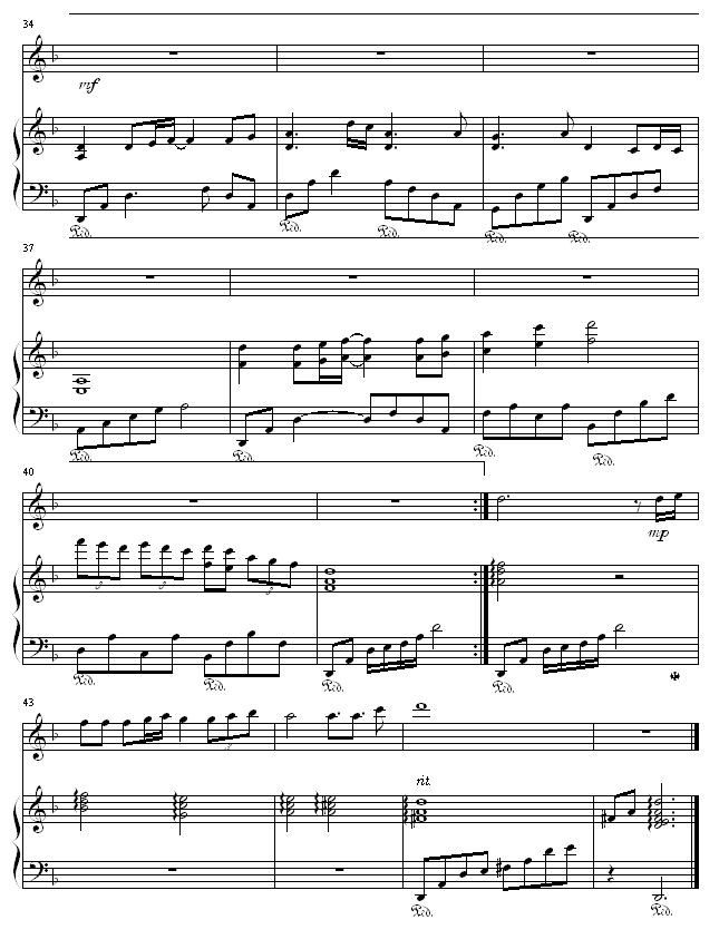 是否依然4