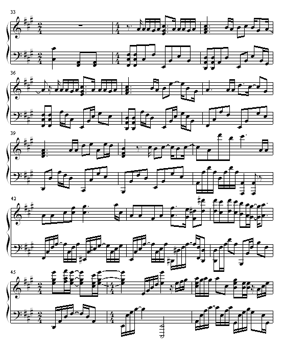 最后胜利3