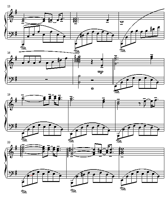 绿袖子-�����m咖啡2