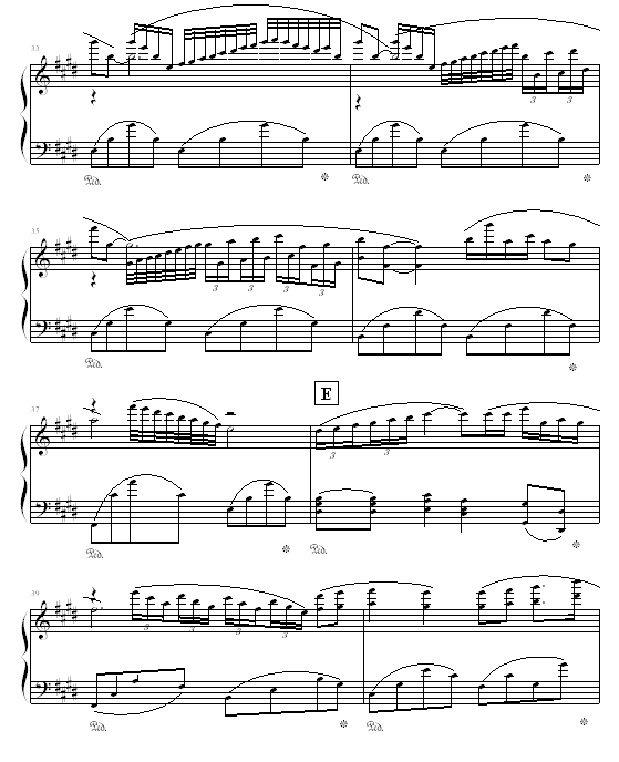 桑葚之歌5
