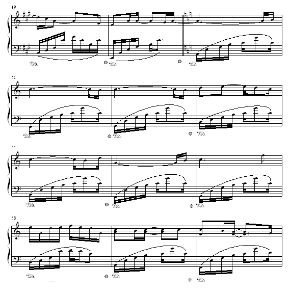 自我催眠5