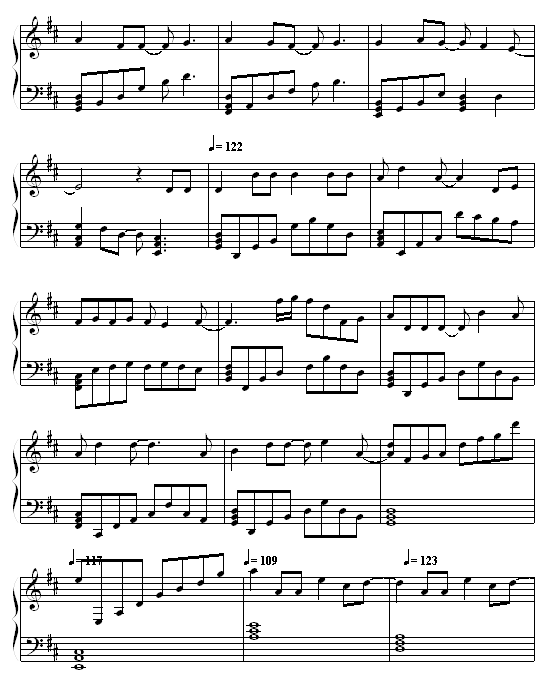 好人-侧田2
