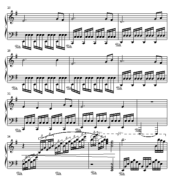 回忆3