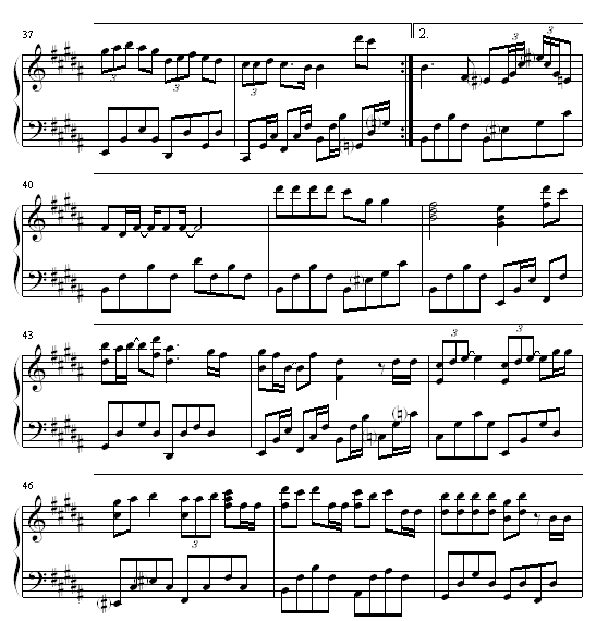 刻不容��-李克勤4