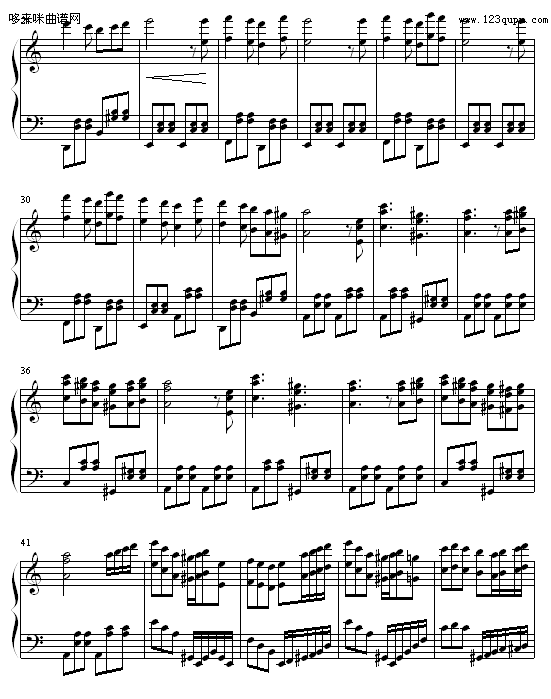 孤独的行旅者-破逐2