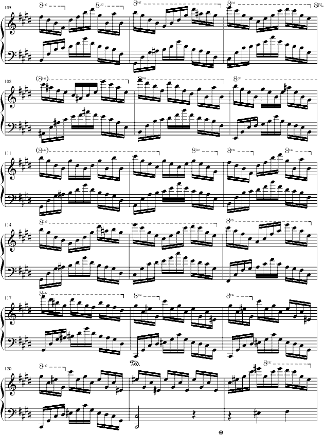 水之韵6