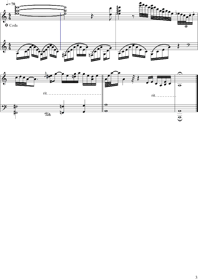�L中之�m3