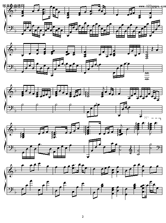 月夜-须釜俊一2