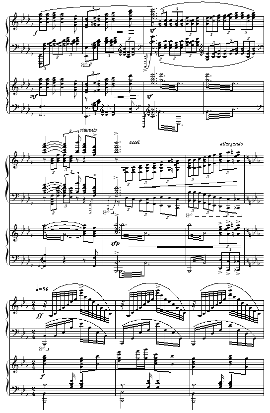 黄河愤13