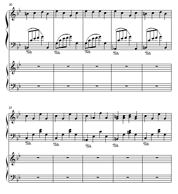 布拉格广场3