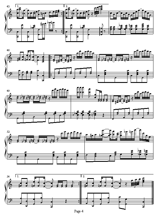 逗乐4