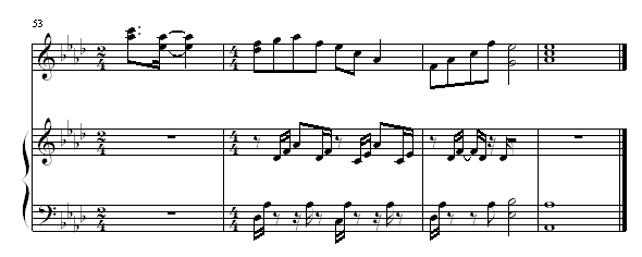 孤儿仔-陈奕迅6