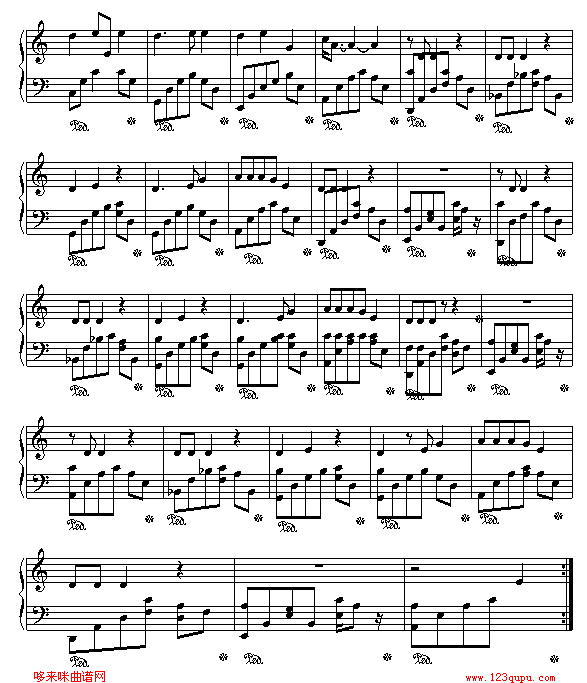 呼唤-大长今3