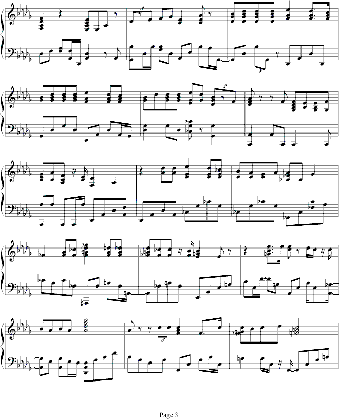 The Music Of The Night3