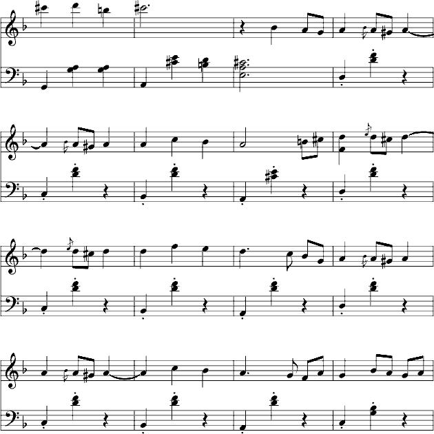 12-6(被�z忘的�A舞曲)7