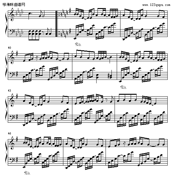 Paradox-W-inds4