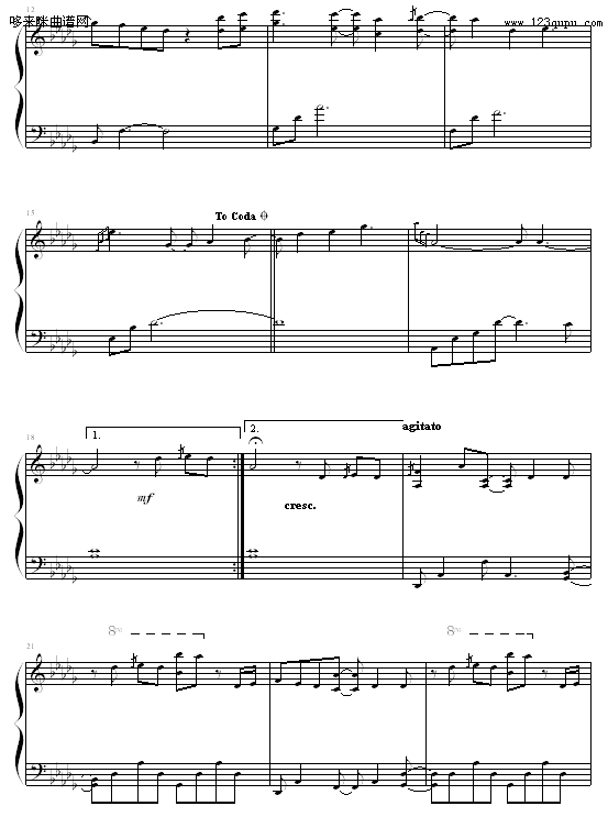 Maybe-Yiruma2