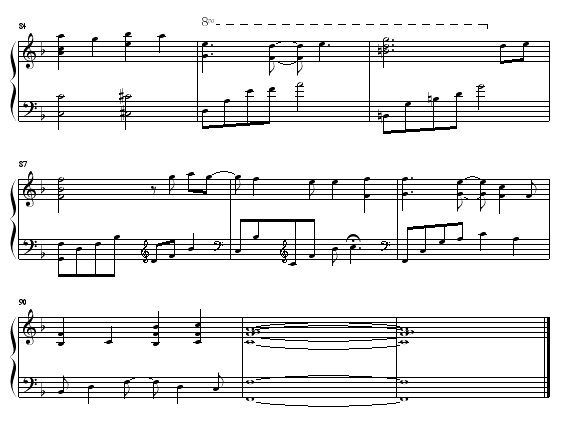 27.may-5月278