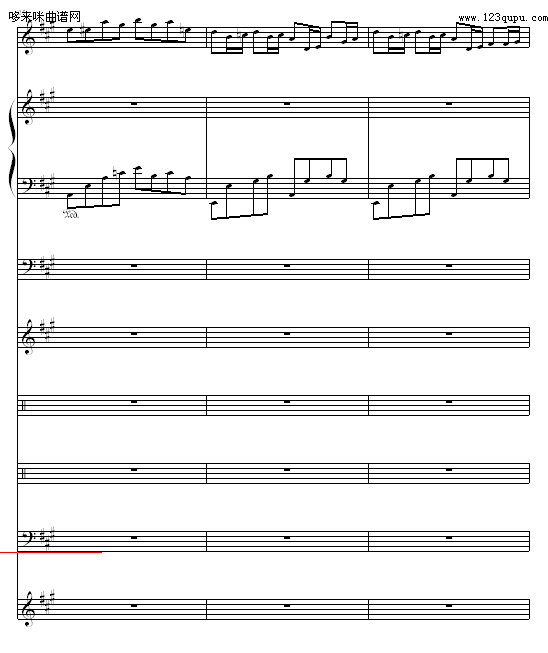 幽灵狂想曲-058954649