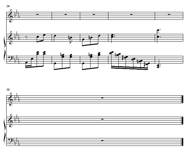 Sorrow7