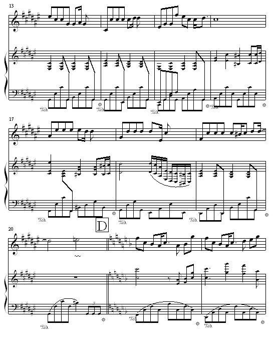 瓦解2