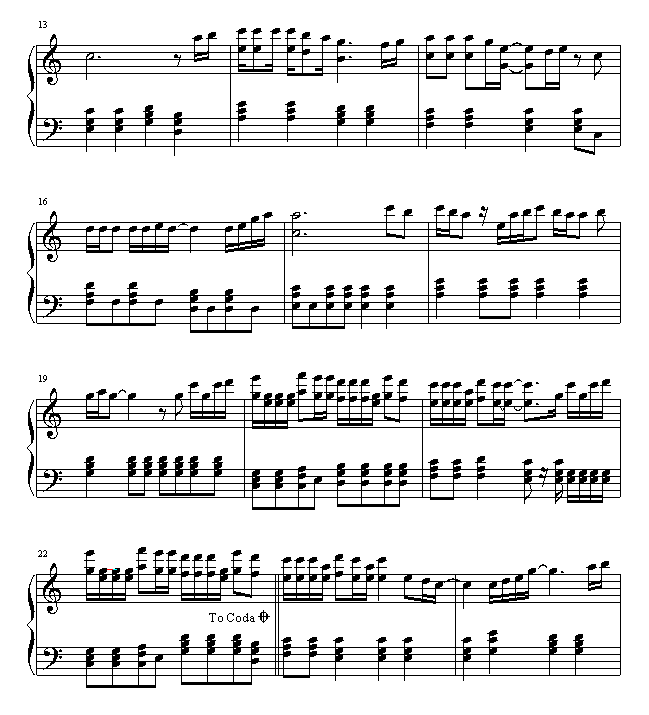 让我欢喜让我忧2