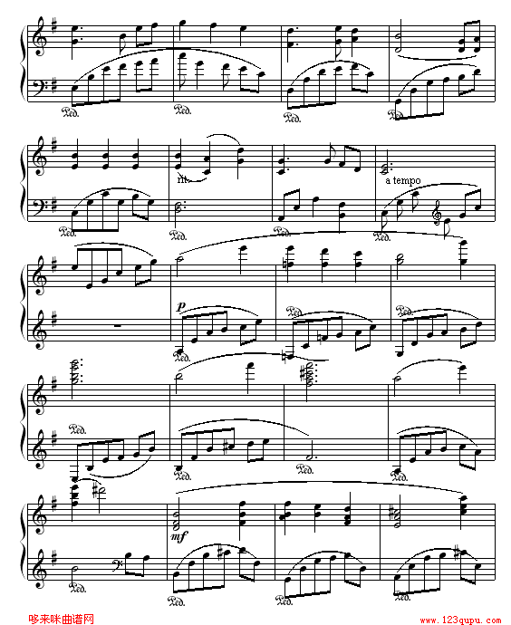 To Zanarkand-最终幻想2