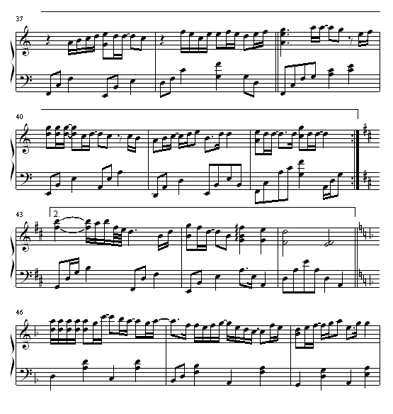 青春考卷4