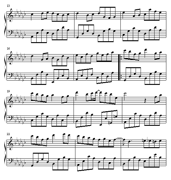 有�b雀仔2