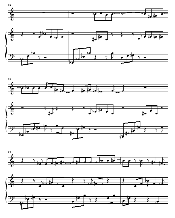 明明很�勰�9