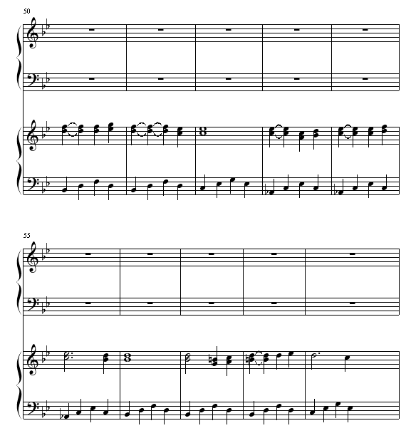 布拉格广场6