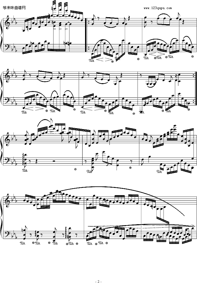 练习曲No.6-欧阳阳.2