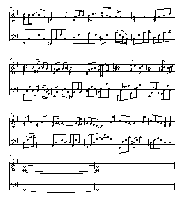 绵绵4
