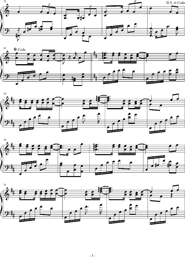 约定-windtsao版3