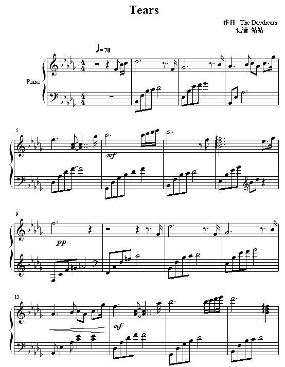 Tears1